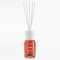 Mr & Mrs Fragrance EASY Fragrance Diffuser 250ml - Emozioni del New Eng. (Emotions Of New Eng.)