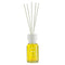 Mr & Mrs Fragrance EASY Fragrance Diffuser 250ml - Vanilla delle Reun.(Vanilla from Reun.Island)