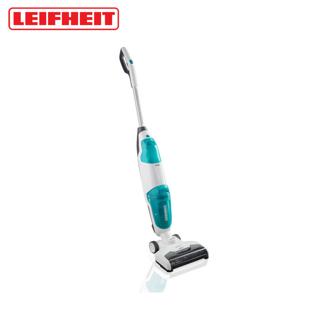 L11914 Regulus Aqua Powervac Cordless Vac&Wipe