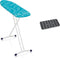 L72698 Ironing Airboard L Solid Shoulder