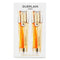 Abeille Royale Double R Renew & Repair Advanced Serum Duo (serum 50ml*2) - 2pcs