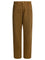 Carhartt Wip 