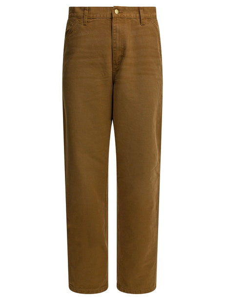 Carhartt Wip 
