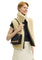 Coach Klare Crossbody Bag In Signature Canvas - Tan/Black Multi
