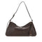 PRADA Nappa large 'Prada Aimée' shoulder bag