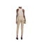Viscose Jersey Trousers