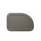 Brabantia Roll Top Bread Bin