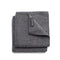 Brabantia SinkSide Microfibre Dish Cloths, 30 x 30 cm, Set of 2