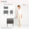 Brabantia Bo Touch Bin, 1x Inner Bucket, 36 L