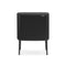 Brabantia Bo Touch Bin, 2x Inner Buckets, 11 + 23 L