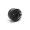 Brabantia Replacement Dish Brush, Set of 2