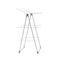 Brabantia Clothes Drying Rack, Stainless-steel, 23 m Capacity