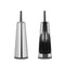 Brabantia ReNew Toilet Brush and Holder