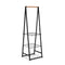 Brabantia Linn Adjustable Clothes Drying Rack, S