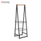 Brabantia Linn Adjustable Clothes Drying Rack, S