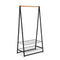 Brabantia Linn Adjustable Clothes Drying Rack, L