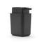 Brabantia SinkSide Soap Dispenser