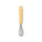 Brabantia Tasty+ Small Whisk
