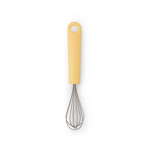 Brabantia Tasty+ Small Whisk