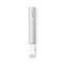 Brabantia Profile Lemon Zester