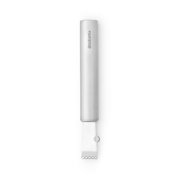 Brabantia Profile Lemon Zester