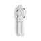 Brabantia Tasty+ 2-IN-1 Universal Opener