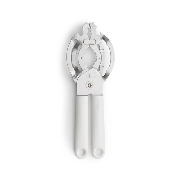 Brabantia Tasty+ 2-IN-1 Universal Opener