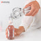 Brabantia Tasty+ 2-IN-1 Universal Opener