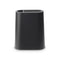 Brabantia Profile Knife Block with Utensil Holder