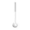Brabantia Profile Spaghetti Spoon