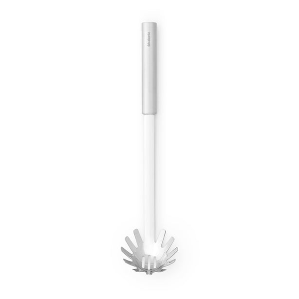 Brabantia Profile Spaghetti Spoon