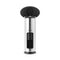 Brabantia Corkscrew, Classic