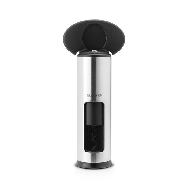 Brabantia Corkscrew, Classic