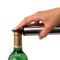 Brabantia Corkscrew, Classic