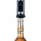 Brabantia Corkscrew, Classic