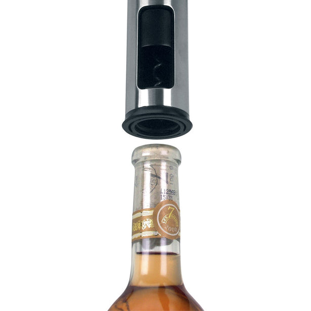 Brabantia Corkscrew, Classic