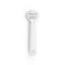 Brabantia Tasty+ Bottle Opener