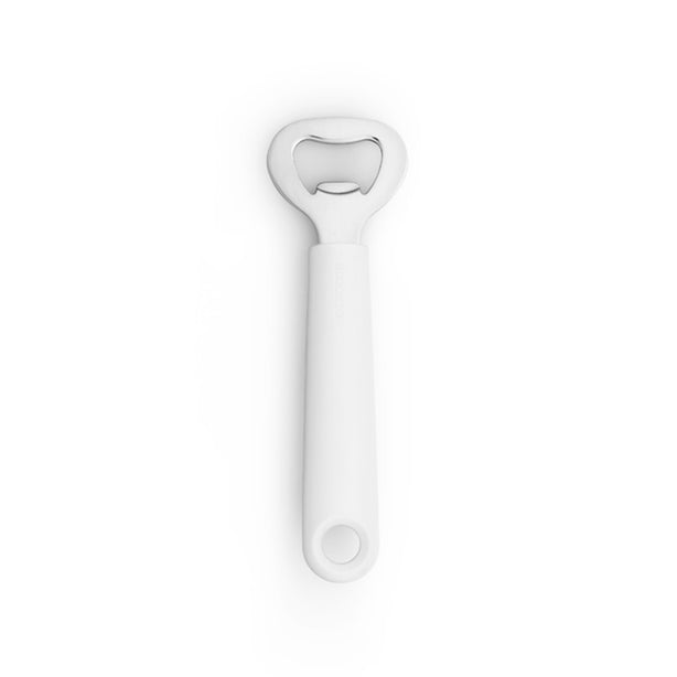 Brabantia Tasty+ Bottle Opener