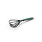 Brabantia Tasty+ 2-IN-1 Whisk Draining Spoon