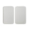 Brabantia Tasty+ 2-IN-1 Cutting Board Plus Serving Tray, Large