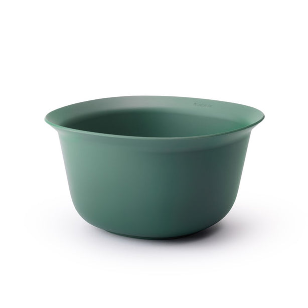 Brabantia Tasty+ Mixing Bowl, 3.2 L