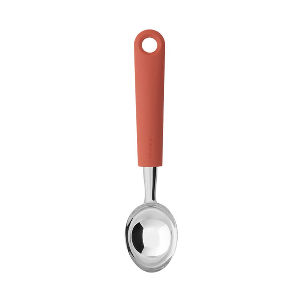 Brabantia Tasty+ Ice Cream Scoop