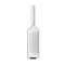 Brabantia Profile Coarse Grater