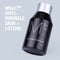 [MdoC] Anti-Wrinkle Skin + Lotion 150ml / Hypoallergenic MultiEX BSASM Functional Anti-Aging Fluid[International Shipping]