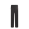 Trousers Light Grey