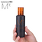 [MdoC] Sun Skin + Cream 100ml | SPF50+ PA++++ 3-in-1 All-In-One Hydrating Sun Fluid[International Shipping]