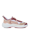 Sneakers Pink
