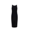 Regata Dress