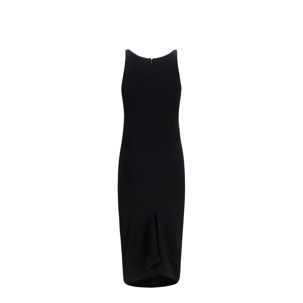 Regata Dress