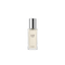 Arcadie Florale - Eau de Parfum - 15ml